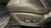 Mg Zs 1.5 VTi-Tech 106ch Luxury — photo 27