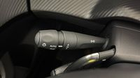 Peugeot 208 1.2 Hybrid 100ch Active e-DCS6 — photo 23