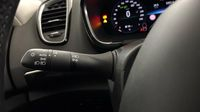 Renault Espace 2.0 Blue dCi 160ch Intens EDC E6D-Full — photo 23