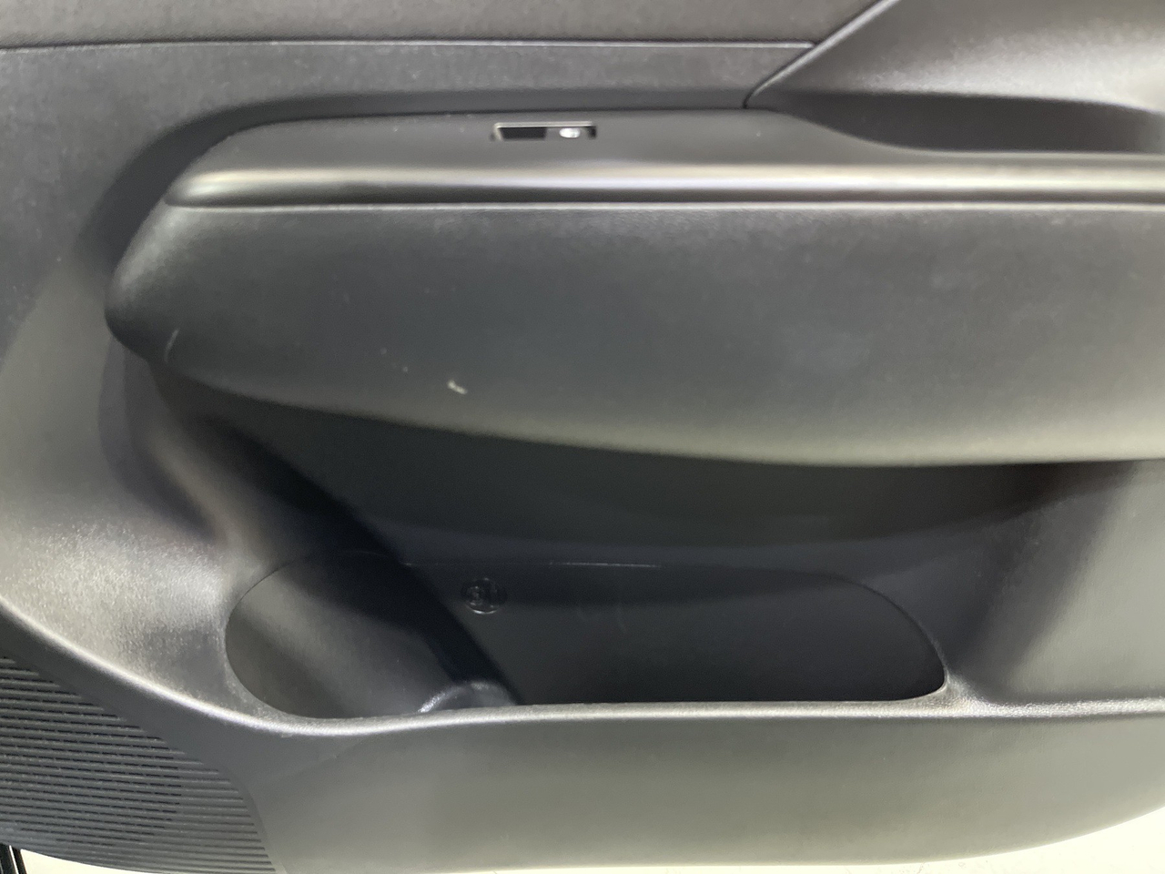 Hyundai Kona — photo 52