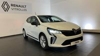 Renault Clio 1.6 E-Tech 145ch full hybrid Evolution - 25 — photo 3