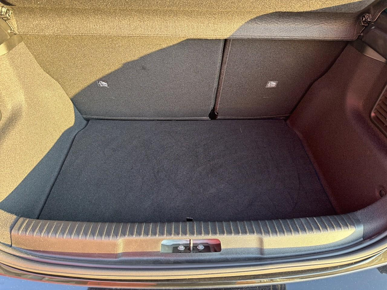 Ds Ds 3 hybride 145 e-dct6 pallas — photo 6
