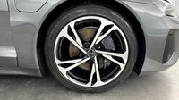 Audi E-Tron Gt 476ch quattro — photo 20