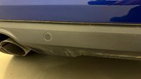 Renault Clio 1.0 TCe 90ch Evolution — photo 21