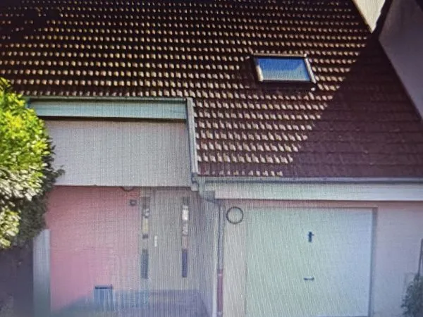 Maison 90m2 - Investissement Locatif