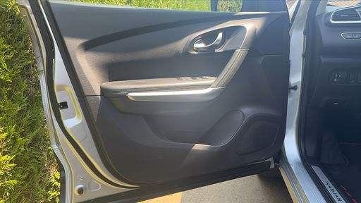 Renault Kadjar 1.5 Blue dCi 115 EDC7 - Intens – 2020 – 63333 km – Diesel – Boîte Automatique — photo 32