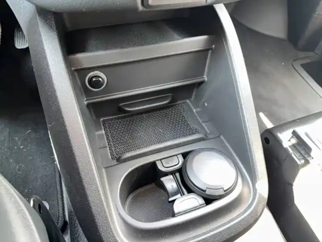 Mercedes Vito mixto 119 cdi long  9g-tronic rwd — photo 75