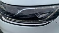 Renault Espace 1.6 dCi 160ch energy Initiale Paris EDC — photo 17