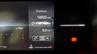 Renault Clio 1.0 SCe 65ch Evolution - 24 — photo 9