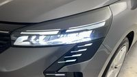 Renault Clio 1.0 TCe 90ch Evolution — photo 17