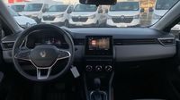 Renault Clio 1.6 E-Tech 145ch full hybrid Evolution - 24 — photo 26