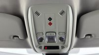 Ds Ds 3 1.2 PureTech 130ch Performance Line Automatique — photo 29