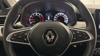 Renault Clio 1.0 SCe 65ch Evolution — photo 25