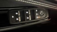 Renault Austral 1.2 E-Tech full hybrid 200ch Techno - 23 — photo 26