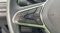 Renault Captur 1.0 TCe 90ch Evolution — photo 18