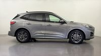 Ford Kuga 2.5 Duratec 190ch FHEV E85 ST-Line X BVA — photo 4