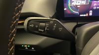 Cupra Raval 211ch 52kWh Endurance — photo 23