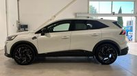 Renault Symbioz 1.8 E-Tech full hybrid 160ch esprit Alpine - 25 — photo 8