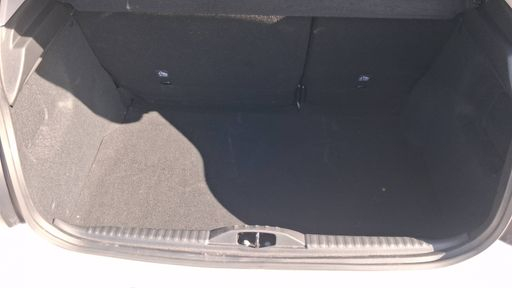 Citroen C3 1.2 PureTech 82 - C-Series – 2023 – 24370 km – Essence – Boîte Manuelle — photo 29