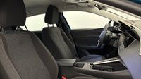 Peugeot 308 1.5 BlueHDi 130ch S&S Style EAT8 — photo 15