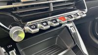 Peugeot 208 1.5 BlueHDi 100ch S&S Business R — photo 15