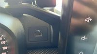 Dacia Sandero 1.0 TCe 90ch Stepway Confort -22 — photo 30