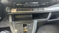 Citroen Spacetourer XL 2.0 BlueHDi 180ch S&S EAT8 Business — photo 28