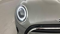 Mini Mini One 102ch Edition Camden — photo 17