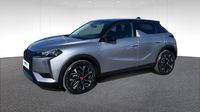 Ds Ds 3 BlueHDi 130ch Performance Line + Automatique