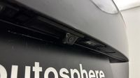 Volkswagen Touran 1.6 TDI 115ch BlueMotion Technology FAP Connect DSG7 7 places — photo 29