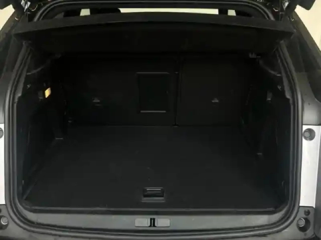 Peugeot 3008 plug-in hybrid 225ch gt e-eat8 — photo 8