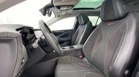 Ds Ds 4 E-TENSE 225ch Performance Line + — photo 9
