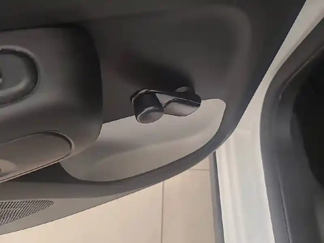 Citroën C3 puretech 83 s&amp;s bvm5 — photo 66