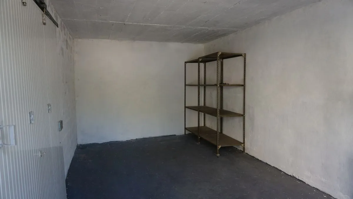 Photo 3
