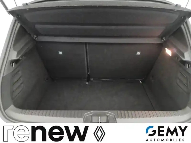 Renault Clio sce 65 — photo 21