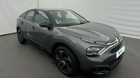 Citroen C4 BlueHDi 130ch S&S Feel Pack EAT8 120g — photo 3