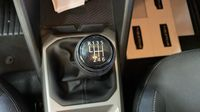 Dacia Duster 1.2 mild hybrid 130ch Journey — photo 15