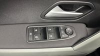 Bmw X3 xDrive30e 292ch M Sport — photo 31