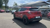 Renault Captur 1.3 TCe mild hybrid 160ch esprit Alpine EDC — photo 7
