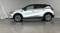 Renault Captur 1.0 TCe 90ch Techno — photo 7