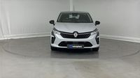 Renault Clio 1.5 Blue dCi 100ch Evolution - 24