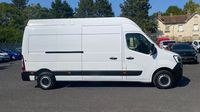 Renault Master F3500 L3H3 2.3 Blue dCi 135ch Confort Euro6E — photo 4