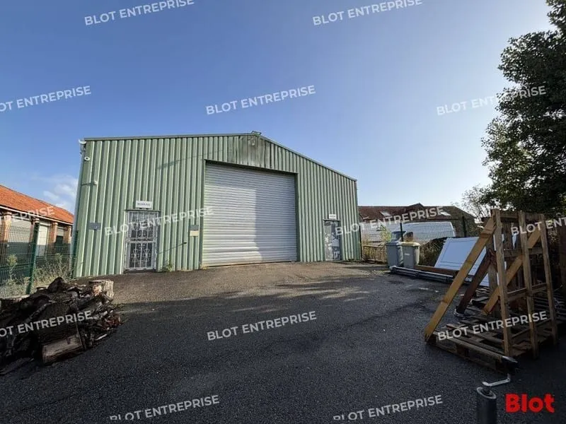 Photo 1