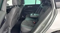 Opel Insignia Grand Sport 2.0 D 174ch Business BVA8 — photo 13