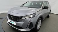 Peugeot 3008 1.5 BlueHDi 130ch S&S Active Pack EAT8