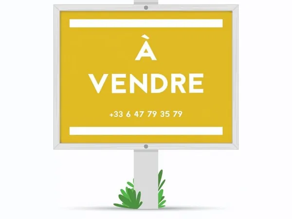 SAINTE COLOMBE - TERRAIN - IDEAL LOTISSEMENT
