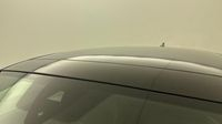 Seat Leon 1.5 eTSI 150ch FR DSG7 — photo 22