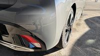 Peugeot 308 e-308 156ch First Edition — photo 21