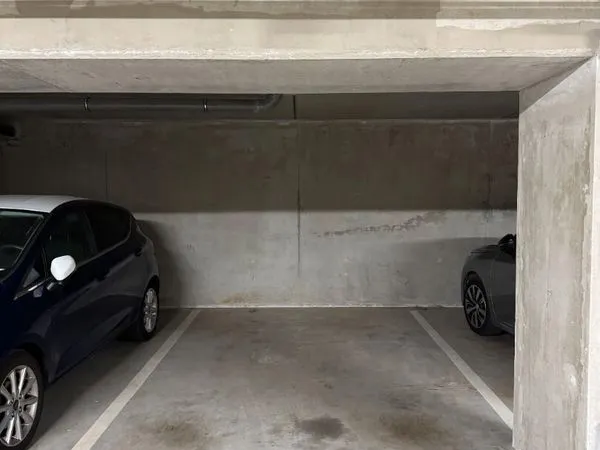 Parking/box 12 m² SCHILTIGHEIM