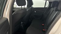 Peugeot 208 1.2 PureTech 100ch S&S Style — photo 13